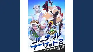 VMエントランス