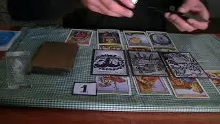 ¿Como Me Ven Los Demás? en mi vida y ¿Como Soy Realmente?
