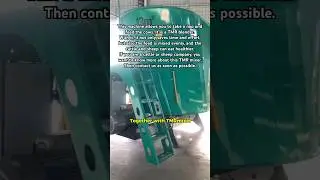 #automobile #farming #machinery #agriculture #machine #recycling #tcmixer #farm #tmrmixer #farmlife