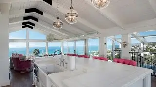 Suzi Dailey Presents 31112 Holly Dr., Laguna Beach