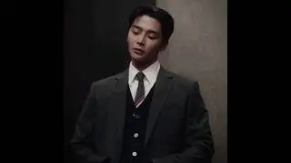 his eyebrows deserve a fandom of its own 😫🤌 #destinedwithyou #rowoon #kdrama
