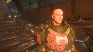 Star Citizen 4.4 Luminalia C'est Quoi ? - !referral !discord !orga - Posez Vos Questions 1/2
