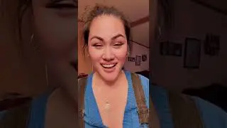 Распаковка коллекции 