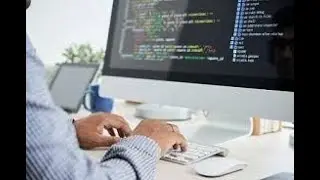 Kickstart Your Laravel Journey: Creating a New Project from Scratch!