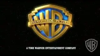 Pokemon: the Movie 2000 - Original Theatrical Trailer