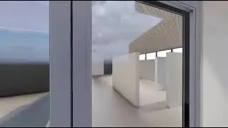 CUBBEE