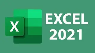 📊 Excel 2021 Custom Views: Save & Switch Layouts Like a Pro! 🚀