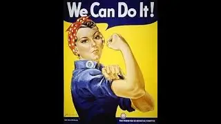 SOC205_Gender_11ed