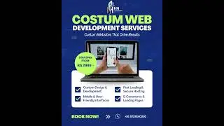 Looking for a professional website at an affordable price #digitalmarketing #websitemarketing