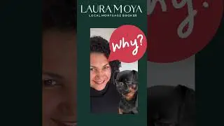 Should I use a bank or Mortgage Broker | Mortgage Broker vs Bank