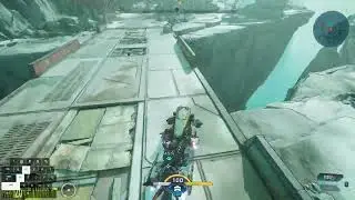How to Find Vault Symbol Location in Claptrap Aeronautics Academy Near Crueltown - Borderlands 4