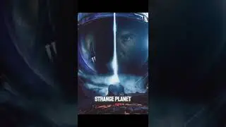 Gemini&rsquo; (2022) Hindi Dual Audio #comment #like #movie #mustview #imdb #subscribe #film