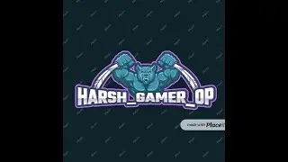 Live streaming wow and classic of Harsh_Gamer_Op