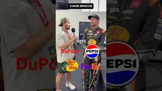 Did yall get them right?? #espn #automobile #nascar #dupont