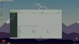 UTorrent PRO / CRACK LICENSE KEY / FREE DOWNLOAD FULL VERSION / UPDATED JANUARY 2023! 100% WORKING!