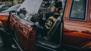 King Lil G Like You