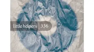Stefano Noferini & Looad - Little Helper 336-6 (Original Mix)