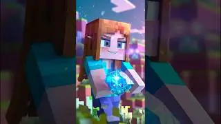 Obt&eacute;n 💎 infinitos! #minecraft #gameplay #game #videojuegos #gaming #tips #craft  #videojuegos