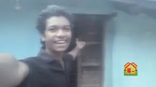 Aaj main dikhaunga apna pura Ghar🏠