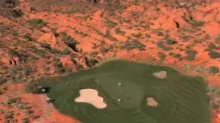 The Ledges Golf Course