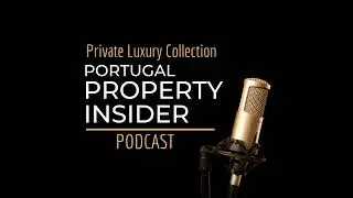 Common Mistakes Foreign Buyers Make in Portugal (and How to Avoid Them)