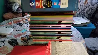 Deborah Muller Collection 2021- 2023 (Part 1)