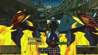 The Captain's Booty - Pirates' Day Achievement Guide (World of Warcraft)