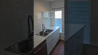 Video Tour 368 E 7th Ave #A Studio