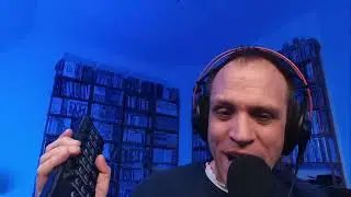 DAW Controller Overkill - a Voicemeeter Demo