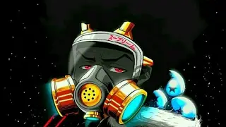 TROVEE