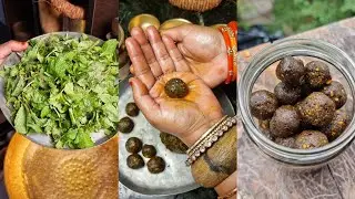 Pudhina Thogayal recipe | Mint Thogayal #foodzeee
