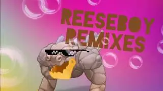 Continent full song (T Rox remix)|My singing monsters DawnOfFire