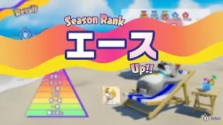 【FaaastPenguin】30分練習配信【ファッペン上手くなりたい部】