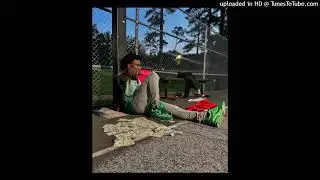 [FREE] Lil Tim x Baby Kia Type Beat 