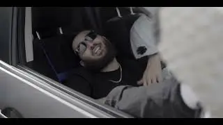 Wicked Prophet & Ace - Wicked Ace (Official Music Video)