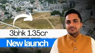 Sector 92 Gurgaon New Launch | Project Review