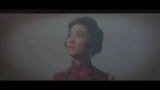 Teresa Brewer - I Wouldn't Dream Of It