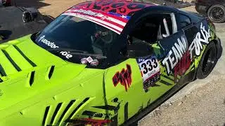 ANDYS TIRES WHEELS NEW SLAY DAY XII 2021