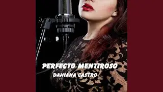 Perfecto Mentiroso