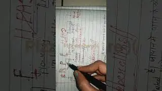 25 November 2023 auxin hormone mistake emrs #bio #solution #tricks 👍👍👍👍👍👍👍