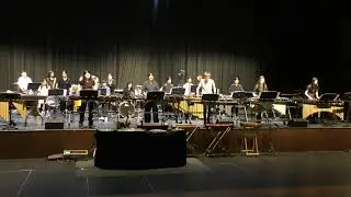 Logisticks and Rangi Ruru - Brazilian Street Dance