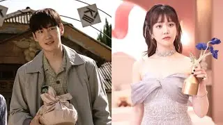 &ldquo;Chief Detective 1958&rdquo; Is Off to a Record-Breaking Start | Daily K-drama Ratings