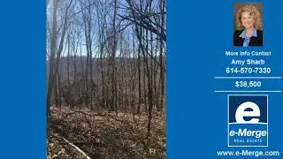 Homes For Sale Lancaster OH Real Estate $38500 0-SqFt 0-Bdrms