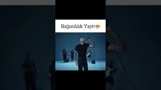 blok3 sarkı kim seviyor #fivem abone olmayı unutmayın link atmayı unutmayın