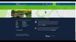 Yroc Consulting / Cory Long Fake Job Killing Review To Scam