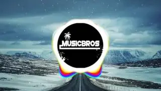 LITOOTHEGREAT - Fly with the Gods