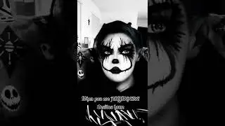 I hate it here #music #innerdemons #kidneywarrior #shenanigans #introvert