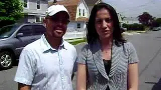 Long Island Home Inspections (SEE VIDEO) Long Island Home Inspections Company - HomeSpector inc.