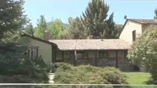 June 19th 2008, RARE Properties - Jackson Hole Real Estate Market Report