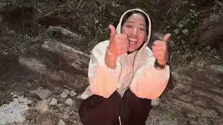 Nilan Vlogs Mathagadi 8 Bahadurpur Rahukhalta tol Khatra ghamsa Ghamc Jhaure ❤️🙏🇳🇵👈👌